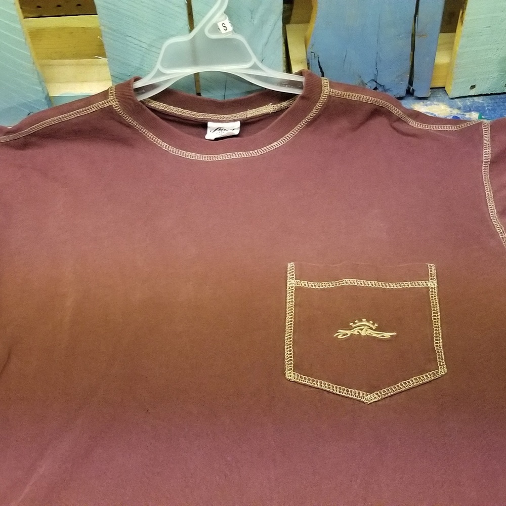 Rare jnco over sized tee